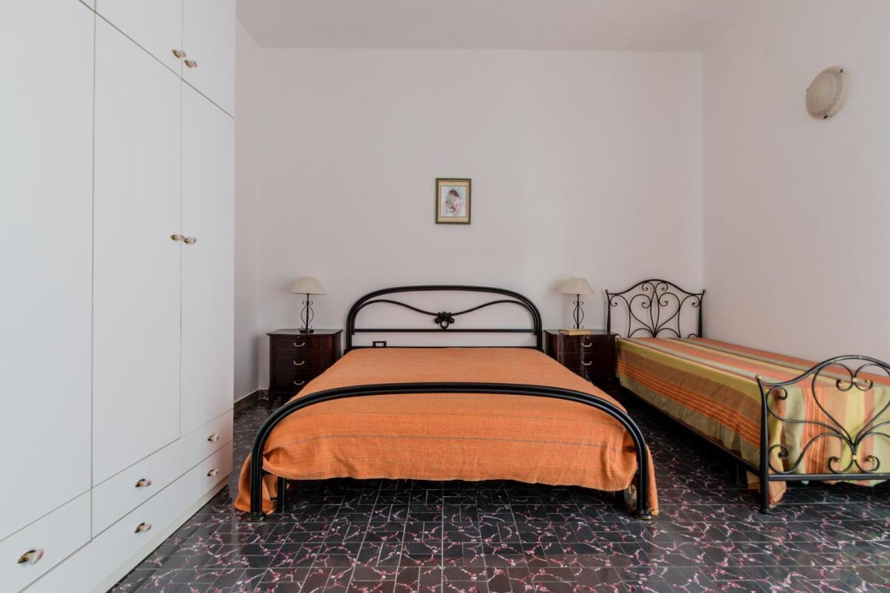 Terre Di Mare Near The Sandy Beach With Pool, Parking & Wifi Fontane Bianche Ngoại thất bức ảnh