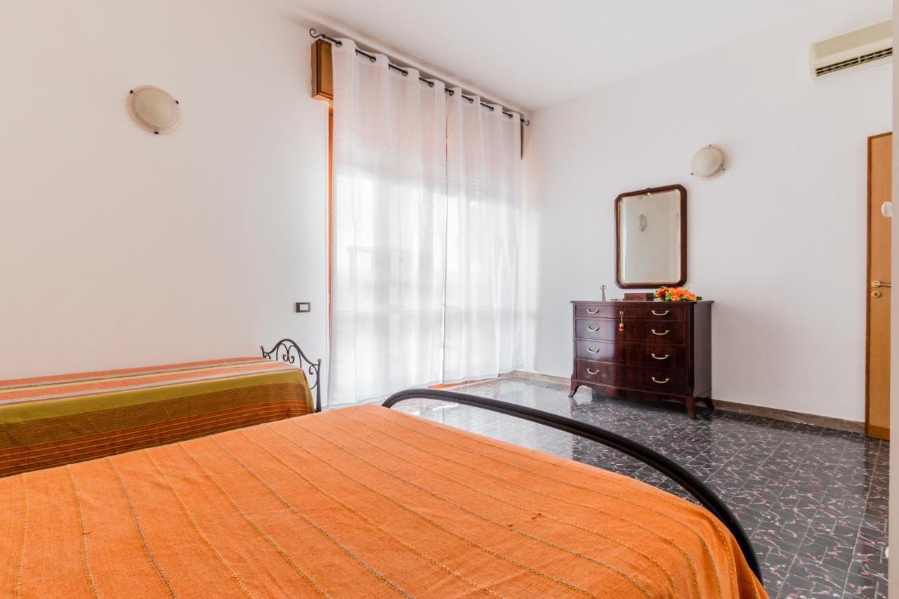Terre Di Mare Near The Sandy Beach With Pool, Parking & Wifi Fontane Bianche Ngoại thất bức ảnh